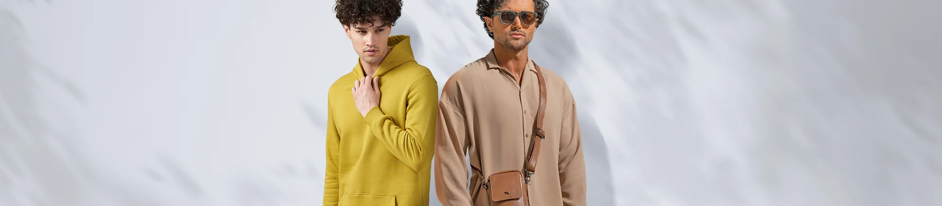 بنر لپتاپ